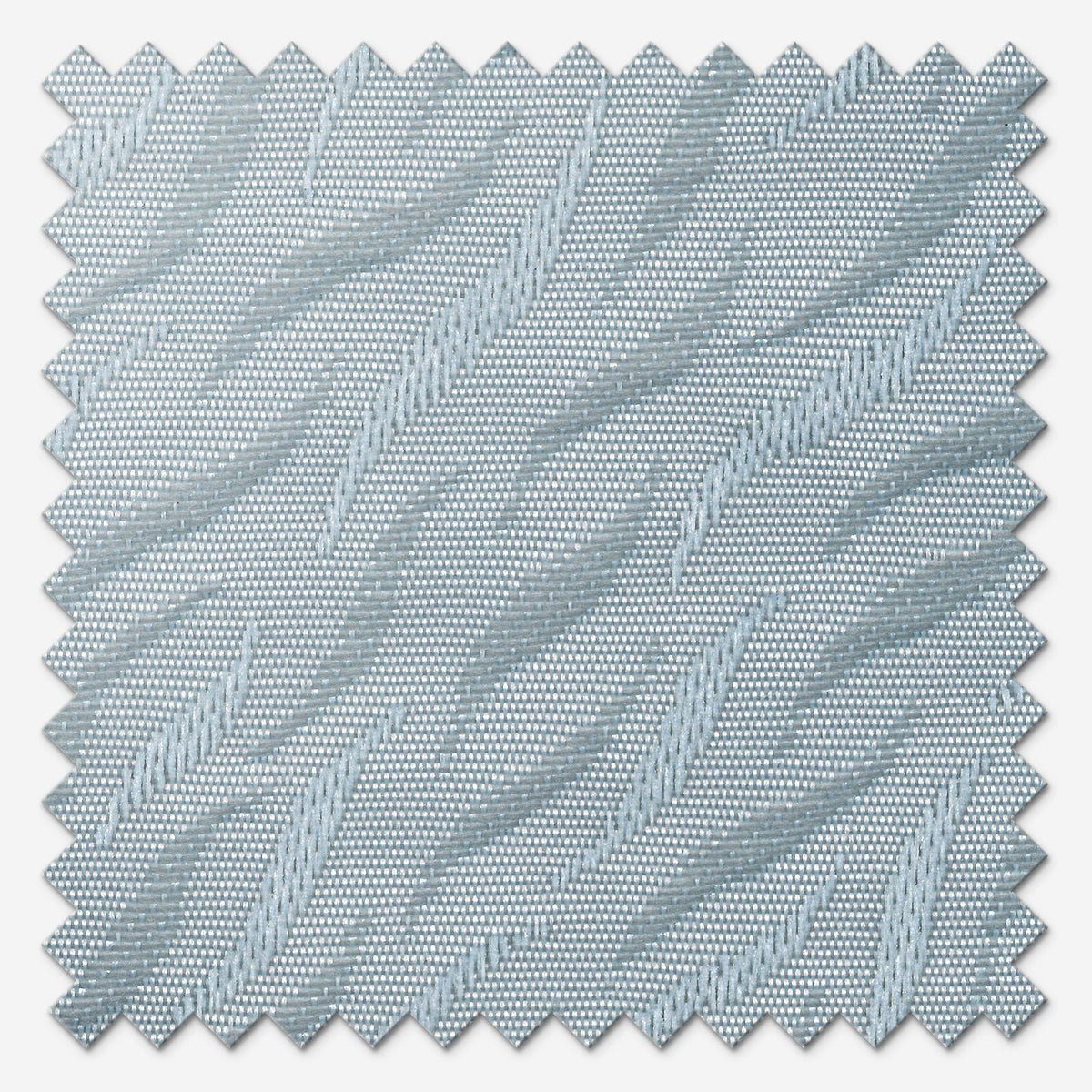 Zephyr | Rolo