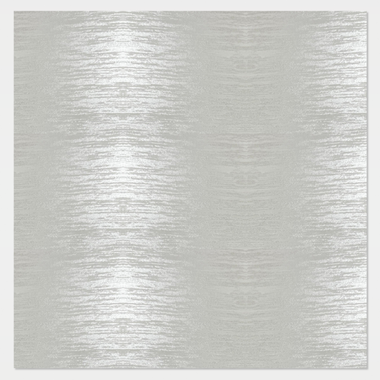 Ecolux PVC - AMOSTRA