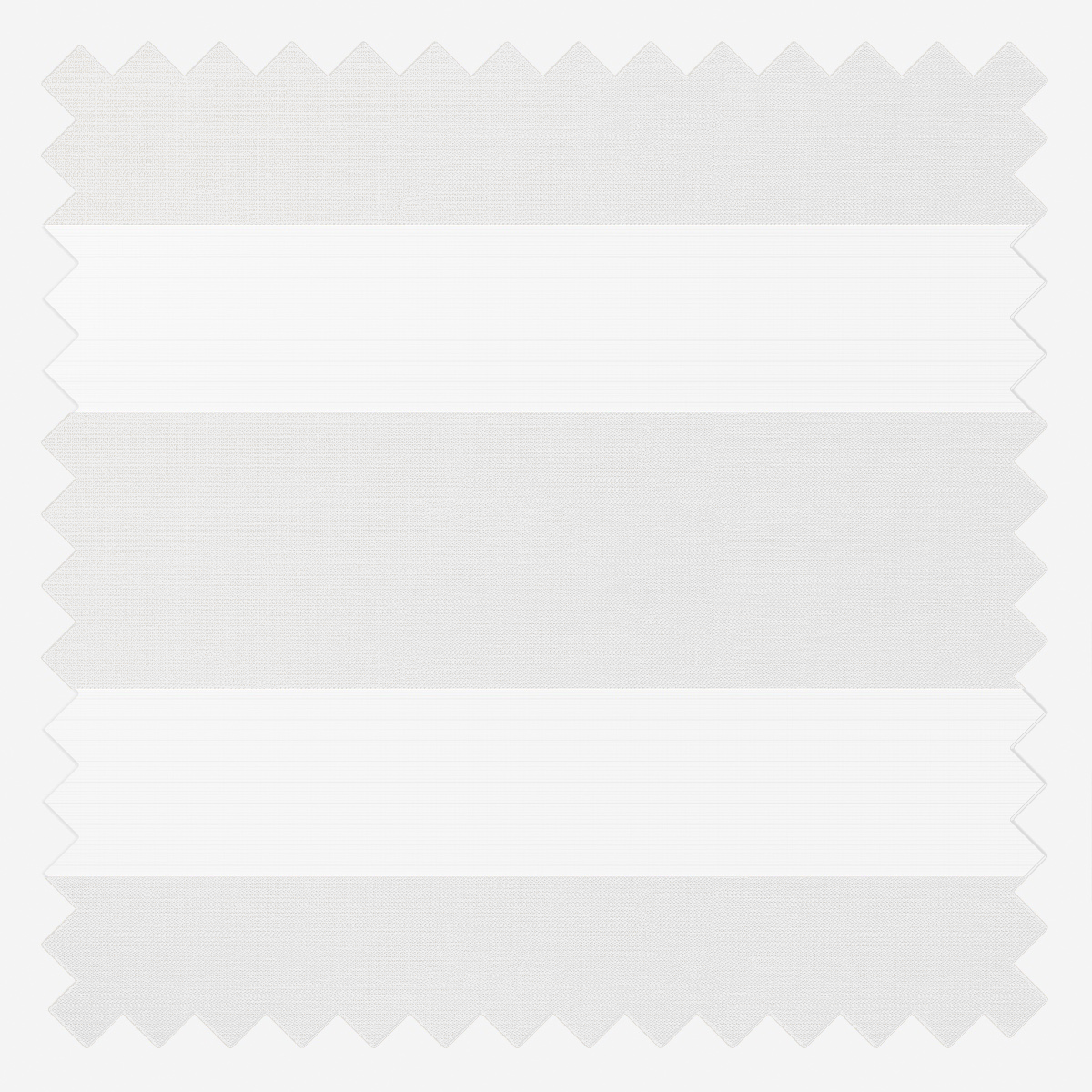 Noite e Dia - AMOSTRA