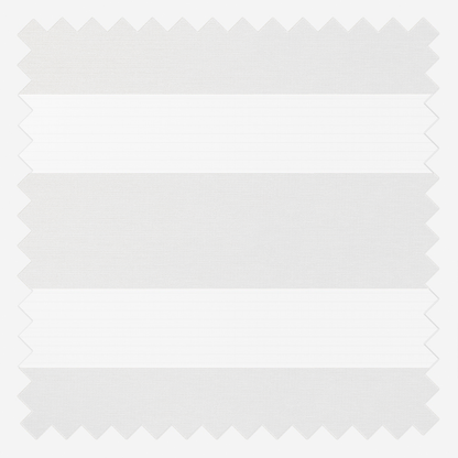 Noite e Dia - AMOSTRA