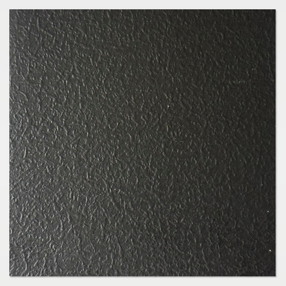 Ecolux PVC - AMOSTRA