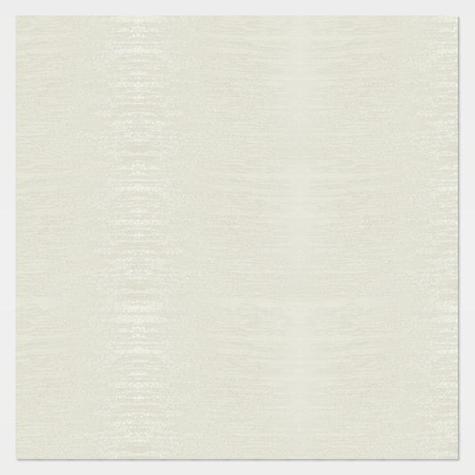 Ecolux PVC - AMOSTRA