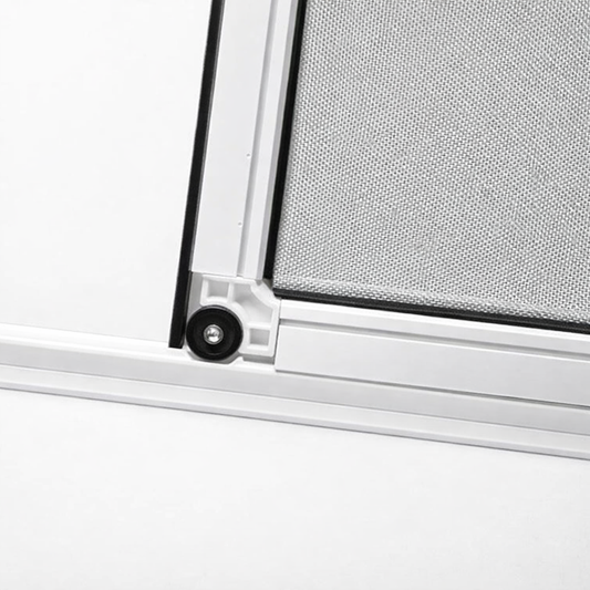 Mosquiteira de Correr