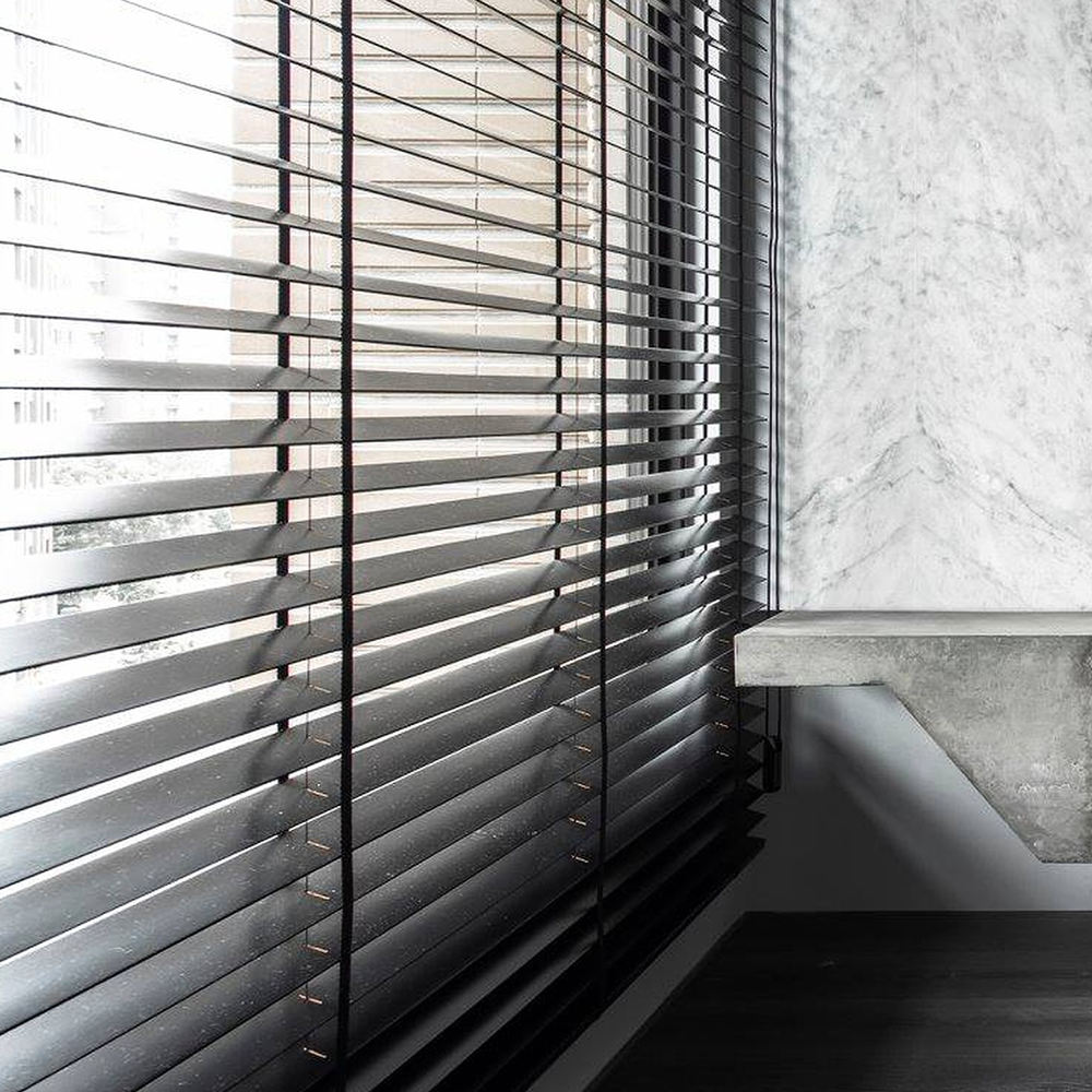 Laminado 50mm