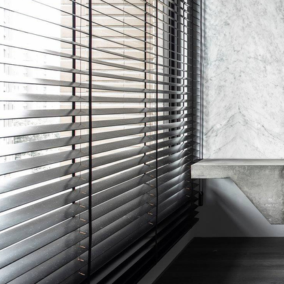 Laminado 50mm