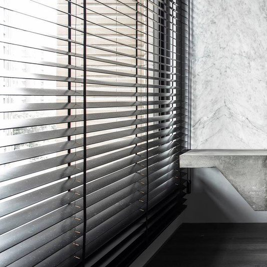 Laminado 50mm
